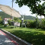 Apollon House דירה וולוס