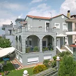 Apollon House דירה וולוס