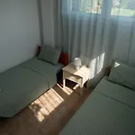 Apollon House דירה וולוס