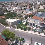 Apollon House דירה