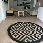Apollon House דירה וולוס