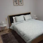 Apollon House דירה *