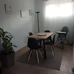 Apollon House דירה